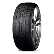 Pneu 275/40r20 Durable Premier Extra Load 106w Durable 30530 Índice De Velocidade W