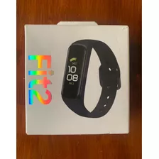 Samsung Galaxy Fit 2 Nuevo En Caja