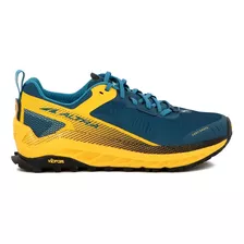 Champion Altra Olympus 4 Running Deportivo