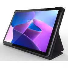 Tablet Lenovo Tb328xu Tab M10 3rge 10.1 4g Lte 4gb/64gb+case