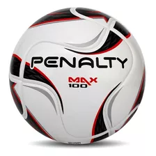 Bola De Futsal Penalty Max 100