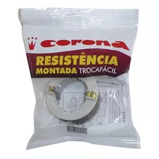 Resistencia Torneira Articulavel 220v 5700w Original Corona 