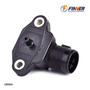 Sensor Cigeal Honda Accord Crv Honda CRV 4X4