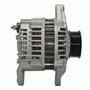 Alternador Nissan Almera 2004 4 Cil 1.8l 70 A