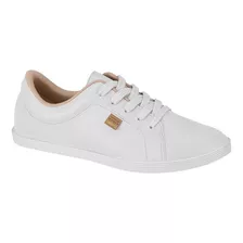 Tenis Beira Rio 4205.123 Casual Ultra Conforto