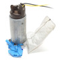 5 Filtros De Aire Engine Fil Rabbit L5 2.5l 2006 A 2007