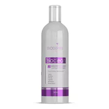 Sabonete Liquído Limpeza Profunda Bioclean - 365 Ml