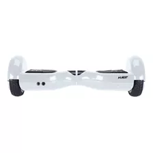 Hoverboard Blanco 6,5 Kuest - Pintolindo