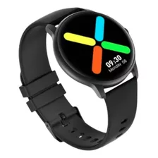 Reloj Inteligente Smartwatch Imilab Kw66 By Xiaomi