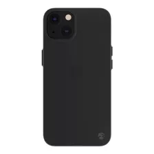 Case Switcheasy 0.35 Ultra-delgado iPhone 13