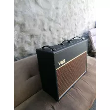 Amplificador Vox Ac30vr