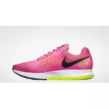 Zapatillas Nike Pegasus 31