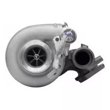 Turbina Valvulada Daf Xf105.460 Mx340 2008 Acima