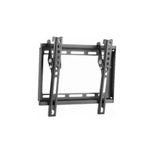 Soporte Basculante 23 A 42 Vesa 200x200 35kg Philco Tv2342b