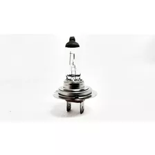 Lampada H7 Original Renault 267175121r