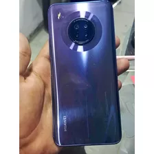 Huawei Y9a.