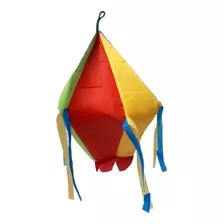 Balão Decoração Festa Junina (1365)