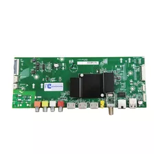 Placa Principal Para Tv Philco Ptv48a12dsgwa V.a - Versão A