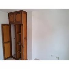 Apartamento En Venta En Cabañas, Bello