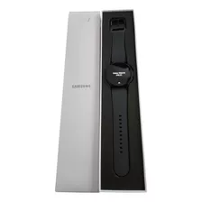 Samsung Galaxy Watch6 (bluetooth)