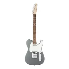 Guitarra Eléctrica Squier Telecaster Affinity