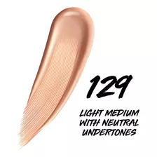 Maybelline 24h Skin Tint 