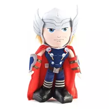 Peluche Marvel Thor 40cm