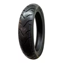 Llanta Moto 130/70/13 Kontrol Knt 1068 Yamaha N-max