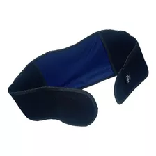 Suporte Para Bolsa De Gel Pernas / Ombro / Lombar / Costas 