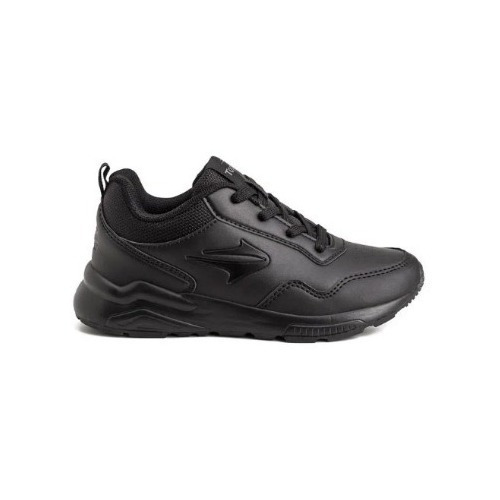 Zapatillas Topper Zurich Iii Kids 26320- Nuevas!