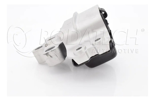 Soporte Caja Bora Jetta 05-10 1.9l Izq Estandar Diesel 2.5l Foto 3