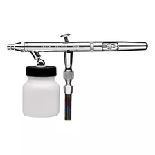 Iwata-eclipse-air Brush Kit-eclipse Bcs