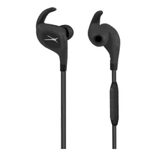 Auriculares Altec Lansing Mzx399 Bluetooth Ip67 Amv