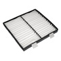 Filtro De Aceite Cadillac Escalade Ext V8 6.2l 2007-2013