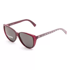 Lentes De Sol Roxy Twiggy Optica Eternity