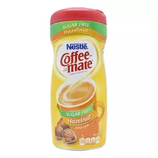 Nestle Coffe Mate 289gr 