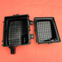 Interruptor Luz Reversa Chevrolet Cavalier 1991-1999