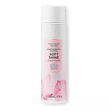 Soft Shine Acondicionador - mL a $435