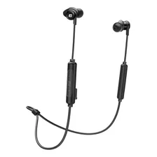 Mee Audio M9b Bluetooth 5.0 Auriculares Intrauditivos Inalám