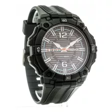 Reloj Tressa Hombre Sumergible Garantia Oficial