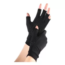 Guantes De Compresión Para Artritis 