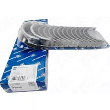 Bronzina Mancal 0.25mm Bmw 530i 3.0 24v Sedan 04-06