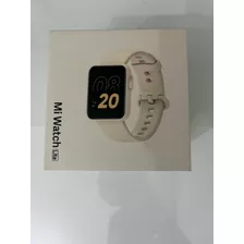 Reloj Smartwatch Xiaomi Lite Redmi Watch 2 Lite Sport 1.55