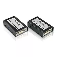 Aten Dvi Extender With Audio