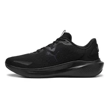 Zapatilla Puma Skyrocket Lite Alt Negro Hombre