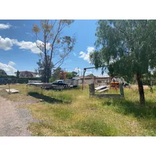  Terreno Ubicado En Poblado De San Isidro, Guanajuato, Guanajuato.