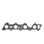 Mahle Original Ms19537fuel Injection Plenum Gasket