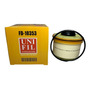 Kit De Filtros Mitsubishi L200 2.4 Diesel 2023 Aceite & Aire