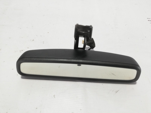 Espejo Retrovisor Interior Range Rover V8 Mod 05-12 Original Foto 3