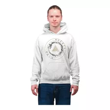 Sudadera Hoodie Canserbero Vida Muerte Mod 2 Niño Adulto 